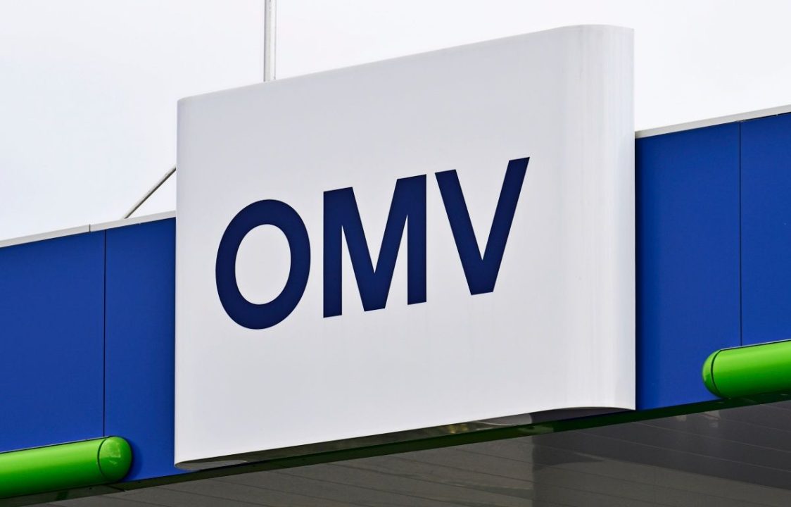 OMV تبيع حصتها في امتياز “غاشا” بالإمارات إلى “لوك أويل” الروسية مقابل 594 مليون دولار OMV تبيع حصتها في امتياز “غاشا” بالإمارات إلى “لوك أويل” الروسية مقابل 594 مليون دولار