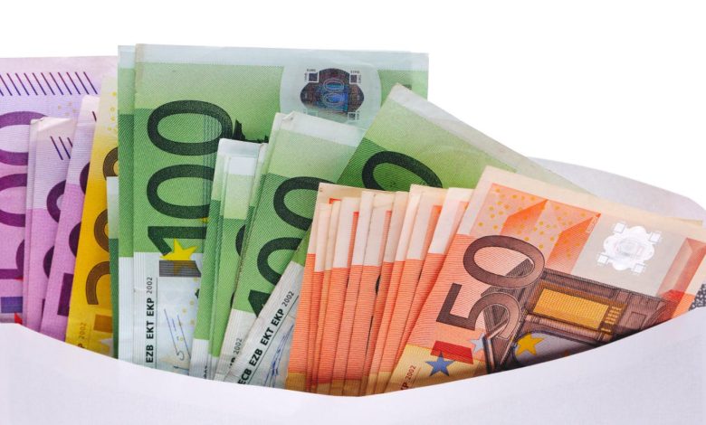 النمسا تصدر سندات حكومية بقيمة 1.5 مليار يورو لتغطية 60% من احتياجات التمويل لعام 2025 النمسا تصدر سندات حكومية بقيمة 1.5 مليار يورو لتغطية 60% من احتياجات التمويل لعام 2025