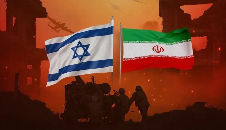 الخارجية النمساوية تُعدّ خطة طوارئ لإجلاء 200 من رعاياها في إسرائيل و100 في إيران الخارجية النمساوية تُعدّ خطة طوارئ لإجلاء 200 من رعاياها في إسرائيل و100 في إيران