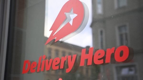 غرامة أوروبية بـ329 مليون يورو على Delivery Hero بسبب احتكار غير قانوني شمل Foodora في النمسا غرامة أوروبية بـ329 مليون يورو على Delivery Hero بسبب احتكار غير قانوني شمل Foodora في النمسا
