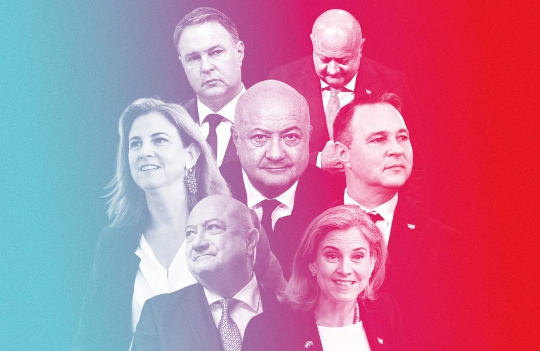 ائتلاف ÖVP-SPÖ-Neos في الحكومة النمساوية.. مهمة مستحيلة أم بداية مشروع طويل الأمد؟ ائتلاف ÖVP-SPÖ-Neos في الحكومة النمساوية.. مهمة مستحيلة أم بداية مشروع طويل الأمد؟