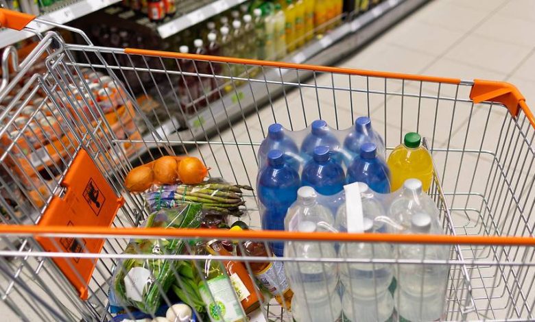 شتايرمارك تطلق بطاقة المساعدات العينية لطالبي اللجوء لتقليل الدفع النقدي شتايرمارك تطلق بطاقة المساعدات العينية لطالبي اللجوء لتقليل الدفع النقدي