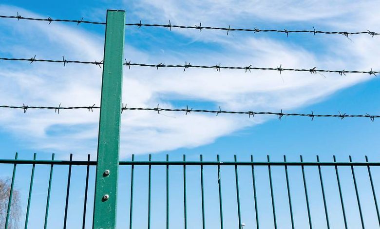 جدل سياسي في النمسا حول تفسير الاتفاقية الأوروبية لحقوق الإنسان
