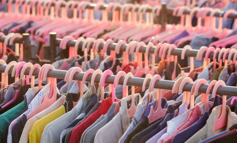 47% من النمساويين يشترون السلع المستعملة والشباب في الصدارة 47% من النمساويين يشترون السلع المستعملة والشباب في الصدارة