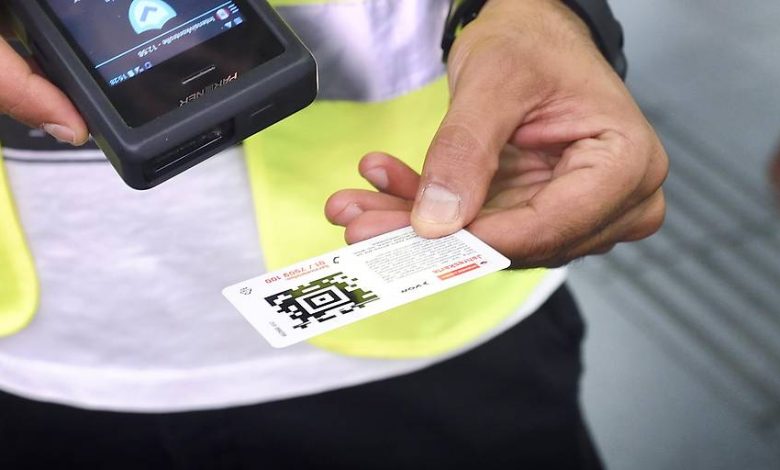 فيينا تعلن عن زيادات مرتقبة في أسعار التذاكر ورسوم مواقف السيارات لمواجهة العجز المالي فيينا تعلن عن زيادات مرتقبة في أسعار التذاكر ورسوم مواقف السيارات لمواجهة العجز المالي