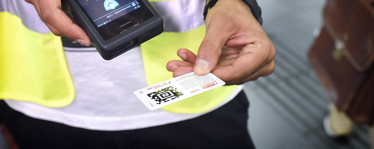 فيينا تعلن عن زيادات مرتقبة في أسعار التذاكر ورسوم مواقف السيارات لمواجهة العجز المالي فيينا تعلن عن زيادات مرتقبة في أسعار التذاكر ورسوم مواقف السيارات لمواجهة العجز المالي