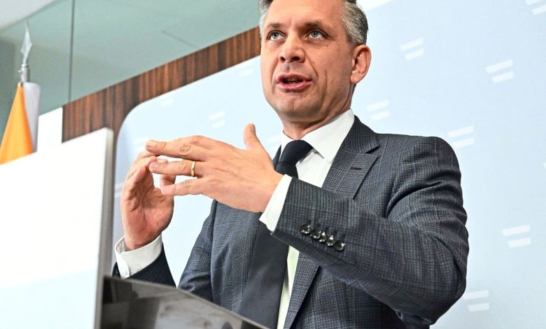 النمسا تعيد دعم الكهرباء للصناعة بموازنة 150 مليون يورو لعامي 2025 و2026