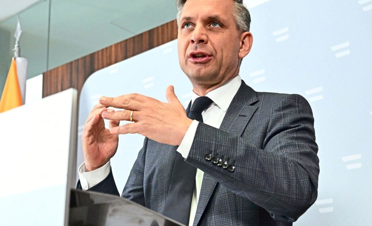 النمسا تعيد دعم الكهرباء للصناعة بموازنة 150 مليون يورو لعامي 2025 و2026 النمسا تعيد دعم الكهرباء للصناعة بموازنة 150 مليون يورو لعامي 2025 و2026