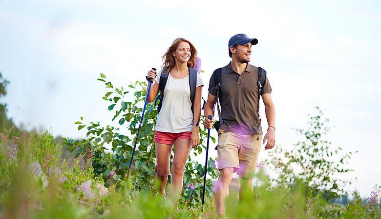 45% من النمساويين يؤيدون السياحة المحلية مع تصدر فيينا والنمسا السفلى غير مرغوبة 45% من النمساويين يؤيدون السياحة المحلية مع تصدر فيينا والنمسا السفلى غير مرغوبة