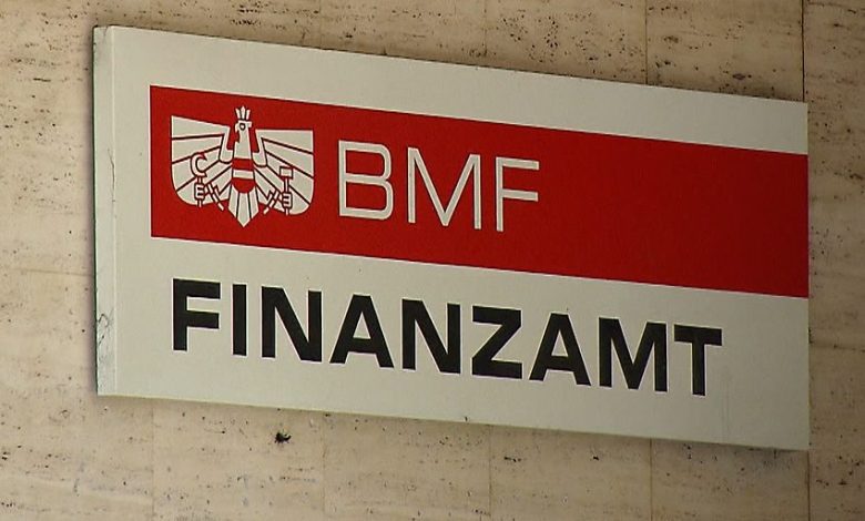 بيانات رقمية تكشف تهرب ضريبي في تيرول.. مطالبة صاحب مطعم بدفع 286 ألف يورو بيانات رقمية تكشف تهرب ضريبي في تيرول.. مطالبة صاحب مطعم بدفع 286 ألف يورو