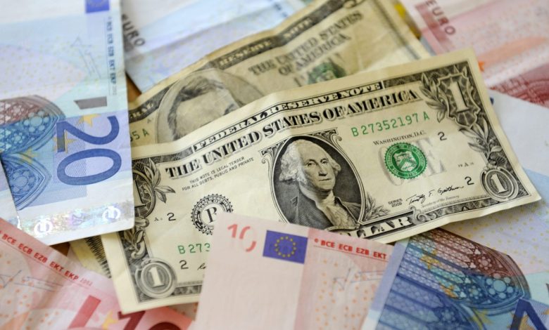 النمسا تسبح عكس التيار.. تراجع ثروات المليونيرات في عام 2024 النمسا تسبح عكس التيار.. تراجع ثروات المليونيرات في عام 2024