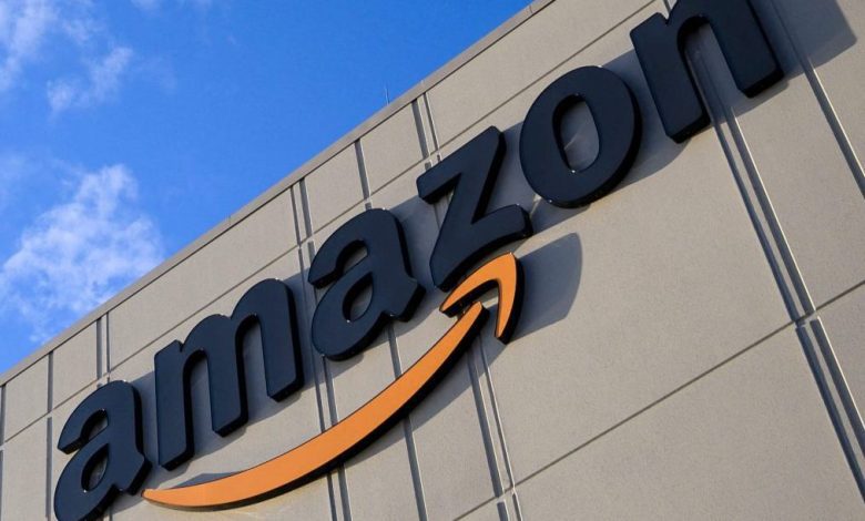 أمازون تستحوذ على 40% من سوق التجارة الإلكترونية في النمسا أمازون تستحوذ على 40% من سوق التجارة الإلكترونية في النمسا