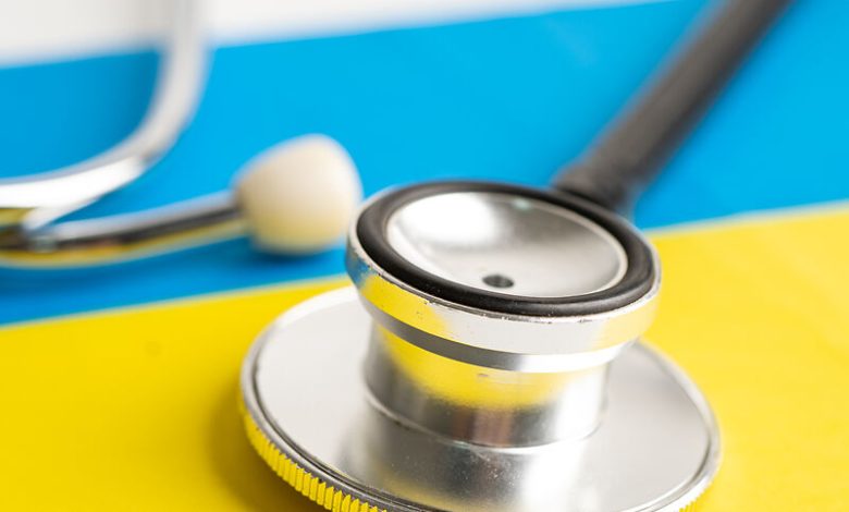 الحكومة النمساوية تخطط لتعديل شروط المساعدات الأسرية للأوكرانيين بهدف دفعهم للعمل الحكومة النمساوية تخطط لتعديل شروط المساعدات الأسرية للأوكرانيين بهدف دفعهم للعمل
