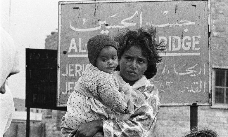 رسالة حزينة إلى الأمة العربية.. من د. تمام كيلاني رسالة حزينة إلى الأمة العربية.. من د. تمام كيلاني