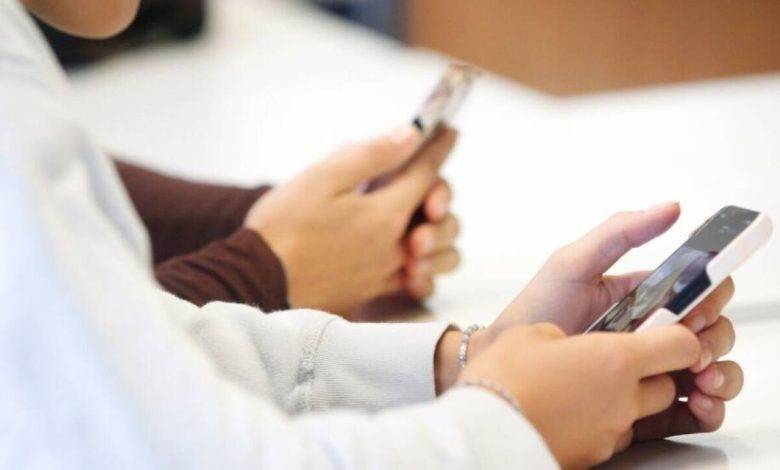 قانون جديد في النمسا يعزز وصول ذوي الإعاقة إلى الخدمات الرقمية قانون جديد في النمسا يعزز وصول ذوي الإعاقة إلى الخدمات الرقمية