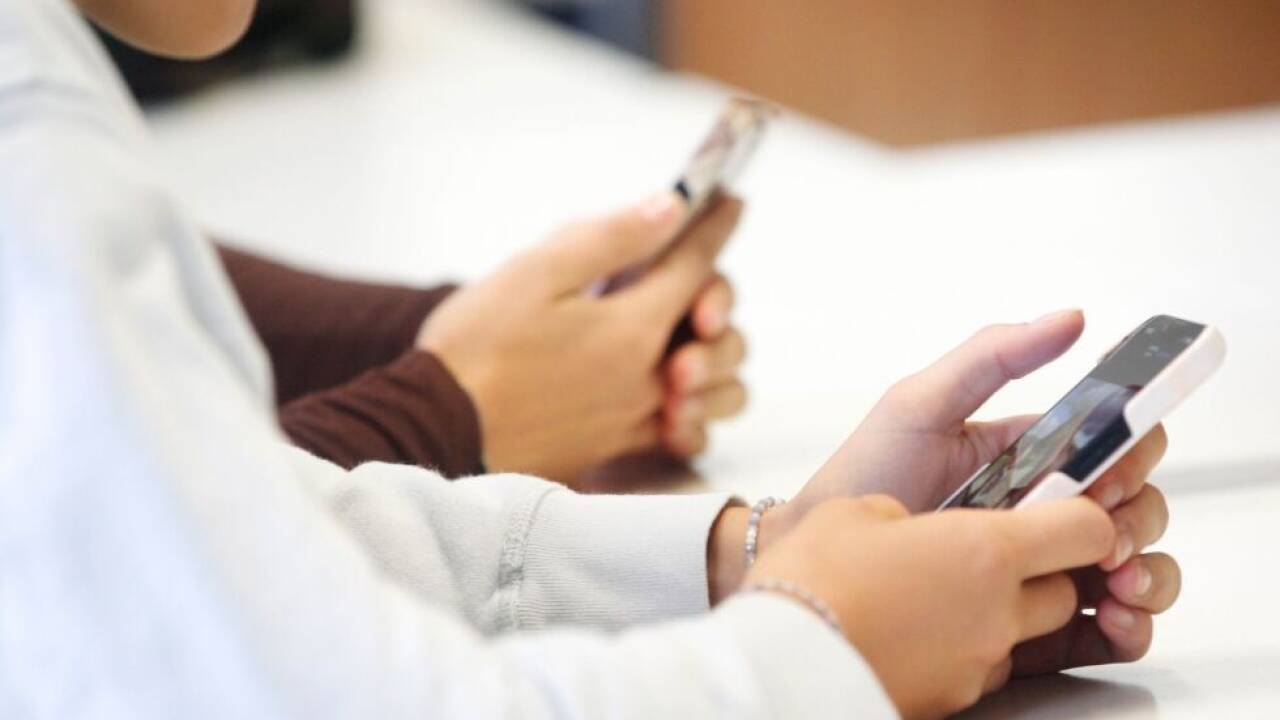 قانون جديد في النمسا يعزز وصول ذوي الإعاقة إلى الخدمات الرقمية قانون جديد في النمسا يعزز وصول ذوي الإعاقة إلى الخدمات الرقمية