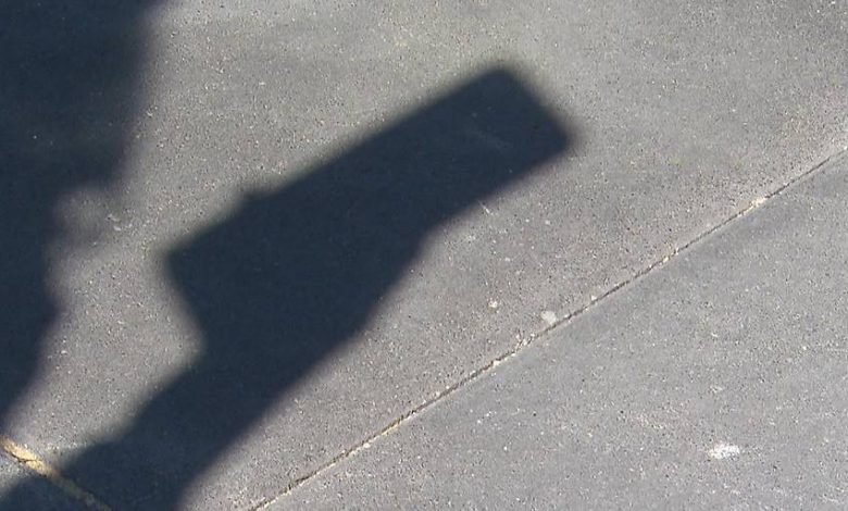 اعتقال امرأة من شتايرمارك بتهمة الاحتيال في عقود هواتف بـ15 ألف يورو