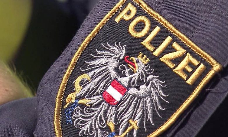 ضبط ترسانة تضم 373 سلاحاً نارياً في النمسا العليا عند ثلاثة أشخاص مجهولي التوجه