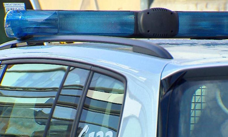 اعتقال نمساوي نفذ 18 عملية سرقة في منشآت تجارية بعد أيام من خروجه من السجن في تيرول