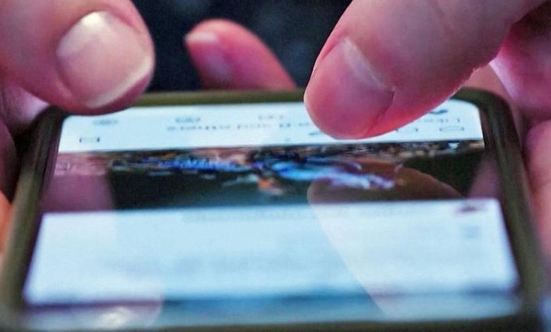 خبير: رفع سن استخدام TikTok في النمسا لن يوقف تطرف المراهقين خبير: رفع سن استخدام TikTok في النمسا لن يوقف تطرف المراهقين