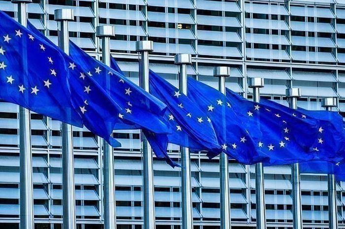 فيينا تدعو أوروبا للرد على تهديدات ترامب الجمركية بـ”ثقة وقوة” فيينا تدعو أوروبا للرد على تهديدات ترامب الجمركية بـ”ثقة وقوة”