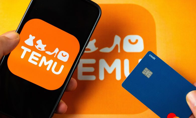 منصة Temu الصينية توسع تجارة المواد الغذائية الأوروبية في النمسا وأوروبا منصة Temu الصينية توسع تجارة المواد الغذائية الأوروبية في النمسا وأوروبا