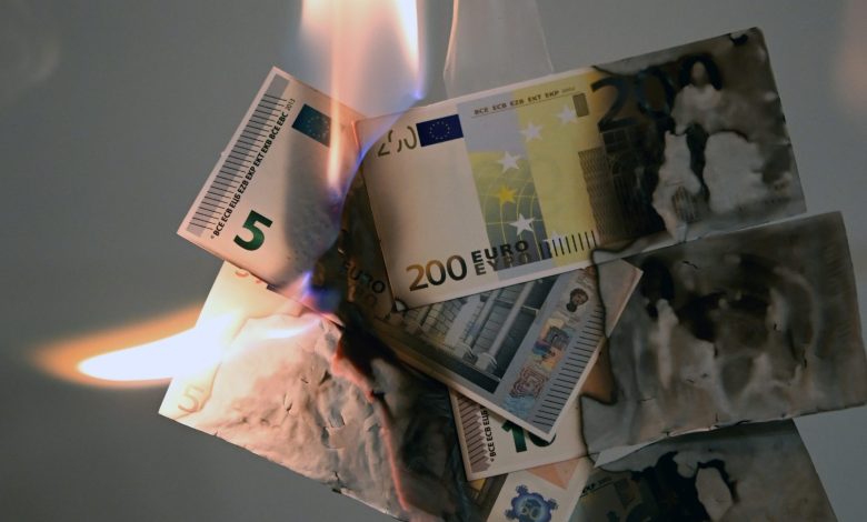 ارتفاع التضخم في النمسا إلى 3.3% في يونيو مدفوعاً بارتفاع أسعار الطاقة والغذاء في أعلى معدل منذ مايو 2024