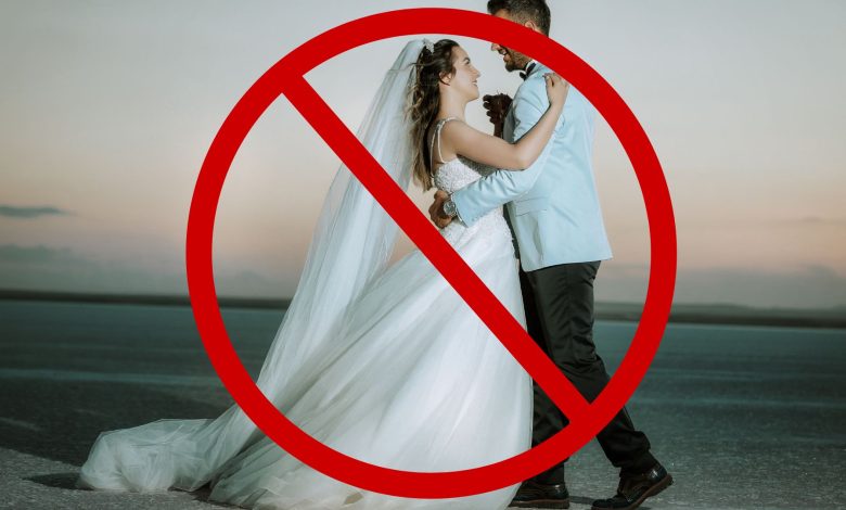 البرلمان النمساوي يختتم جلساته الصيفية ويقر حظر زواج القاصرين والأقارب للدرجة الرابعة وإرسال الصور الجنسية البرلمان النمساوي يختتم جلساته الصيفية ويقر حظر زواج القاصرين والأقارب للدرجة الرابعة وإرسال الصور الجنسية