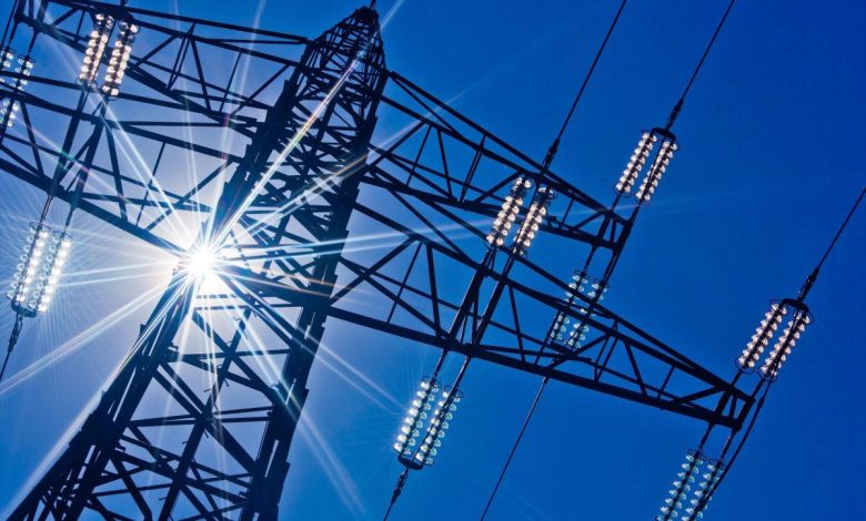 الحكومة النمساوية تحيل مشروع قانون الكهرباء ElWG الجديد للسعي لخفض الأسعار الحكومة النمساوية تحيل مشروع قانون الكهرباء ElWG الجديد للسعي لخفض الأسعار