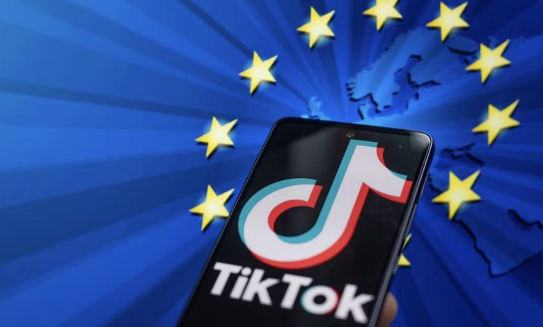 نشطاء الخصوصية في النمسا يرفعون شكاوى ضد TikTok بسبب حجب بيانات المستخدمين في أوروبا نشطاء الخصوصية في النمسا يرفعون شكاوى ضد TikTok بسبب حجب بيانات المستخدمين في أوروبا