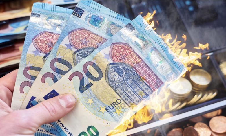 غرفة العمل النمساوية تحقق زيادة 7.4% في إيرادات الاشتراكات خلال 2024 غرفة العمل النمساوية تحقق زيادة 7.4% في إيرادات الاشتراكات خلال 2024