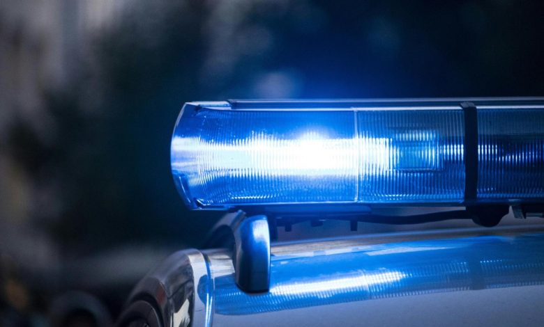 وفاة سائق من فيينا في حادث مميت على طريق Kamptal بالنمسا السفلى