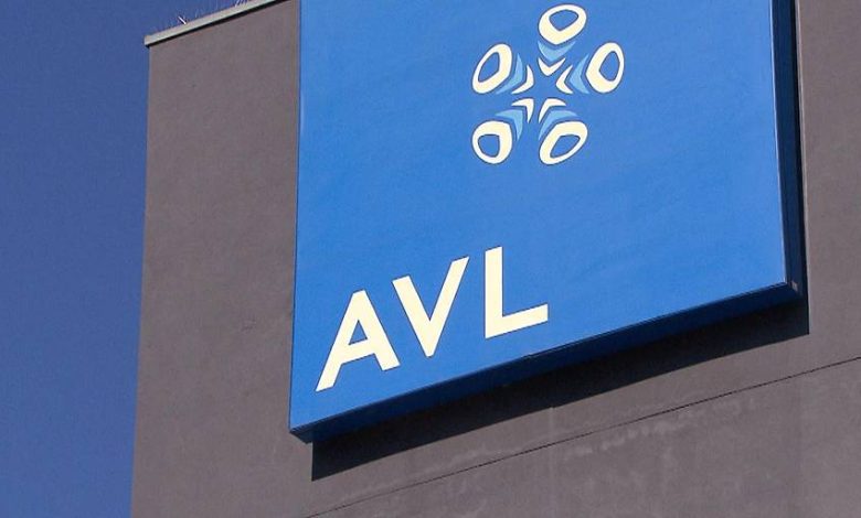 شركة AVL المتخصصة في أنظمة التنقل والطاقة في النمسا تعلن تقليص 350 وظيفة وسط ضغوط السوق العالمية شركة AVL المتخصصة في أنظمة التنقل والطاقة في النمسا تعلن تقليص 350 وظيفة وسط ضغوط السوق العالمية