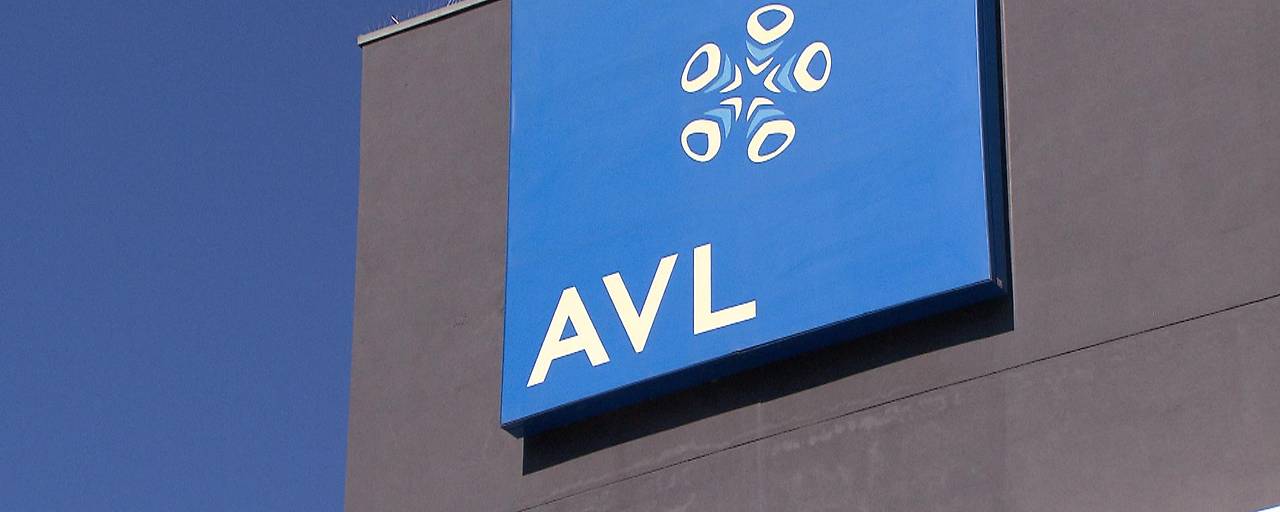شركة AVL المتخصصة في أنظمة التنقل والطاقة في النمسا تعلن تقليص 350 وظيفة وسط ضغوط السوق العالمية شركة AVL المتخصصة في أنظمة التنقل والطاقة في النمسا تعلن تقليص 350 وظيفة وسط ضغوط السوق العالمية