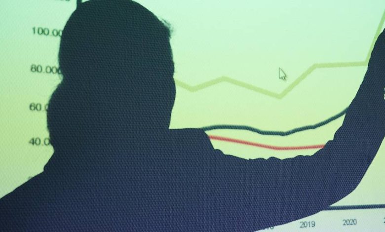 فيينا تسجل نمواً بنسبة 8% في تأسيس الشركات خلال النصف الأول من العام 2025 فيينا تسجل نمواً بنسبة 8% في تأسيس الشركات خلال النصف الأول من العام 2025