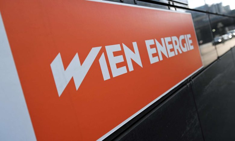 Wien Energie ترفض دراسة حول فروقات أسعار التدفئة المركزية بين الولايات النمساوية وتصفها بغير الدقيقة