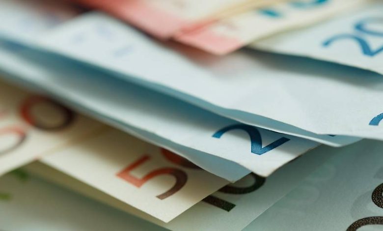 نمساوية من كارنتن تخسر مئات الآلاف من اليوروهات في عملية احتيال إلكتروني معقدة ومقنعة للغاية نمساوية من كارنتن تخسر مئات الآلاف من اليوروهات في عملية احتيال إلكتروني معقدة ومقنعة للغاية