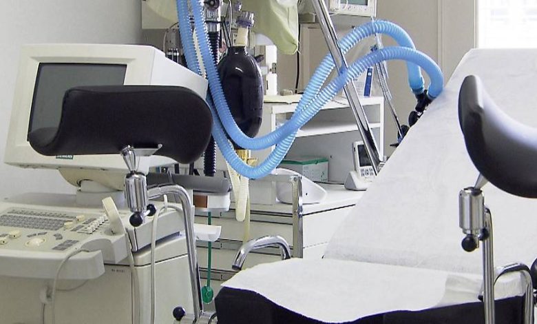 مطالبات بإصلاح شامل لعقود أطباء النساء في فيينا لتوفير رعاية صحية متساوية مطالبات بإصلاح شامل لعقود أطباء النساء في فيينا لتوفير رعاية صحية متساوية