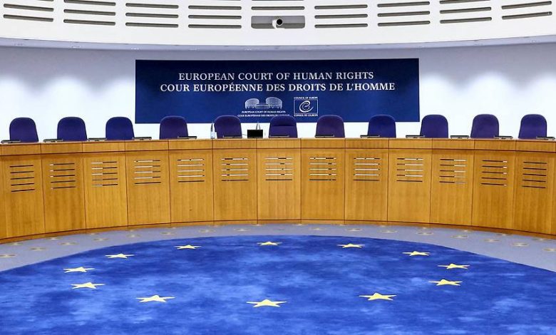 وزارة الداخلية النمساوية تؤكد استمرار التحضيرات للترحيل الى سوريا رغم قرار المحكمة الأوروبية وزارة الداخلية النمساوية تؤكد استمرار التحضيرات للترحيل الى سوريا رغم قرار المحكمة الأوروبية