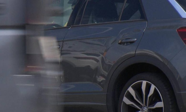 فيينا تتصدر النمسا في تسجيل سيارات الدفع الرباعي SUV الجديدة مع استمرار رسوم الركن كما هي