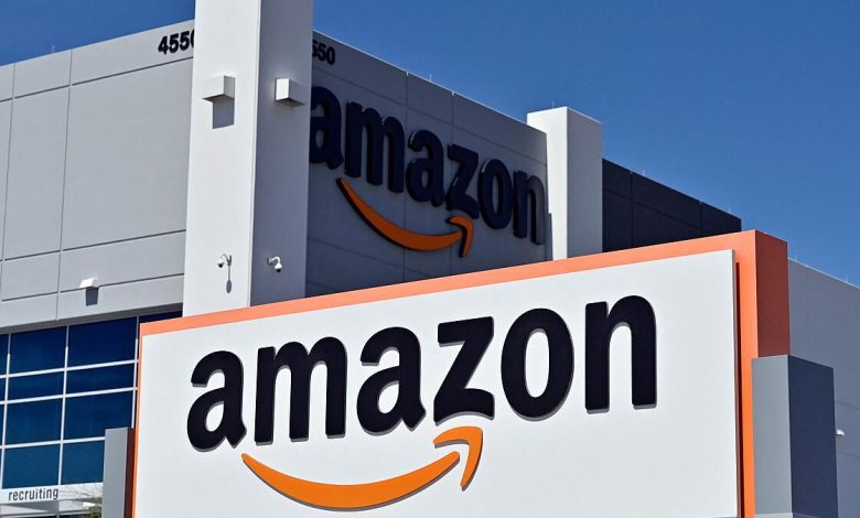 المحكمة العليا في النمسا تبطل 6 بنود احتيالية من شروط عضوية “Amazon Prime” المحكمة العليا في النمسا تبطل 6 بنود احتيالية من شروط عضوية “Amazon Prime”