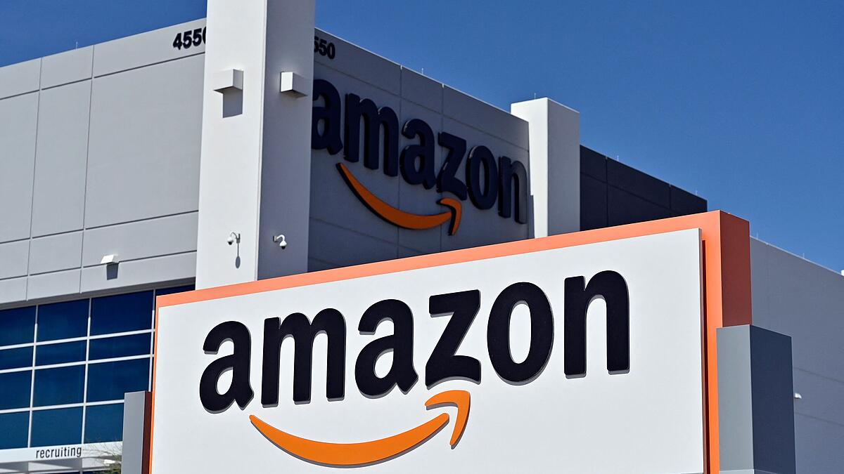 المحكمة العليا في النمسا تبطل 6 بنود احتيالية من شروط عضوية “Amazon Prime” المحكمة العليا في النمسا تبطل 6 بنود احتيالية من شروط عضوية “Amazon Prime”