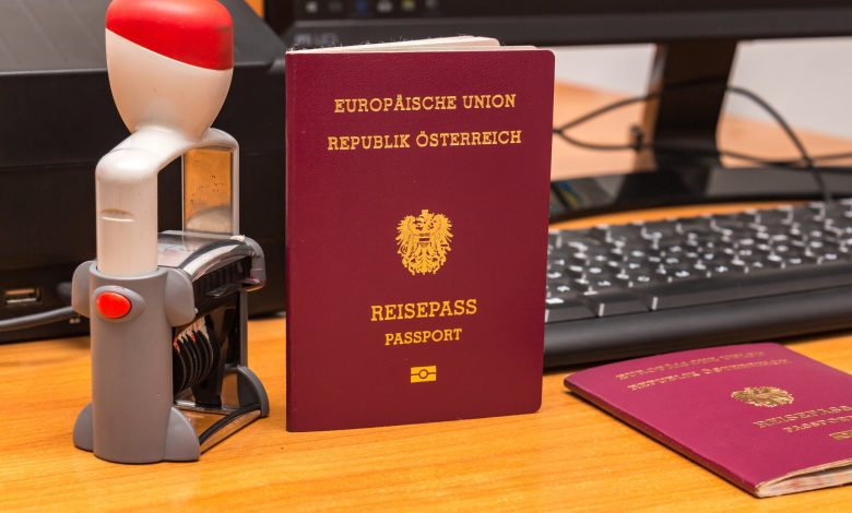 السوريون يتصدرون قائمة المتجنسين بنسبة 10,7% من مجموع الحاصلين عليها في النصف الأول من 2025 السوريون يتصدرون قائمة المتجنسين بنسبة 10,7% من مجموع الحاصلين عليها في النصف الأول من 2025