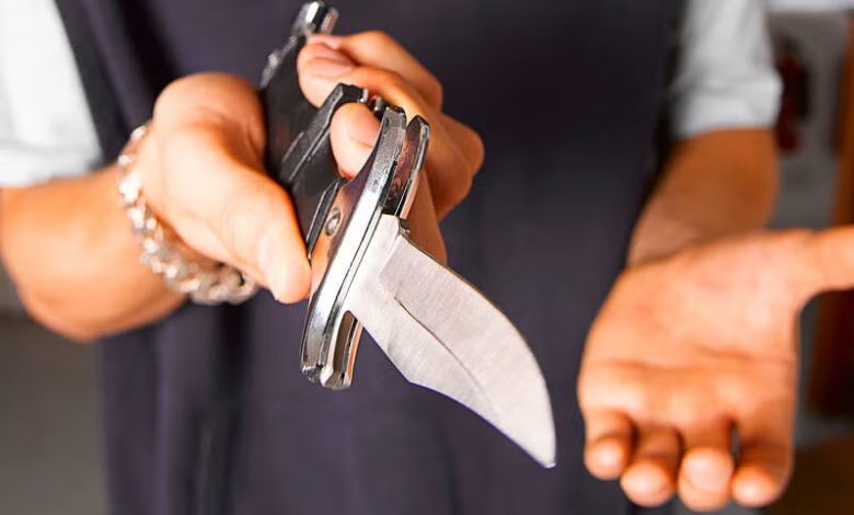 اعتقال ثمانية سوريين بعد سلسلة شجارات دامية في العاصمة النمساوية فيينا اعتقال ثمانية سوريين بعد سلسلة شجارات دامية في العاصمة النمساوية فيينا