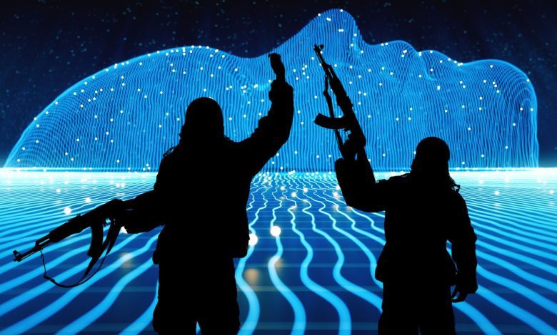 جهاز حماية الدستور في النمسا يحذر من استغلال الذكاء الاصطناعي لنشر التطرف