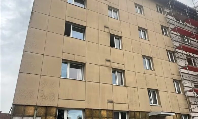 النمسا العليا تطلق حملة تفتيش بعد مطالبة عائلة تركية برد 66.500 يورو إثر كشف احتيال في مساعدات اللجوء رغم امتلاكها ثروة