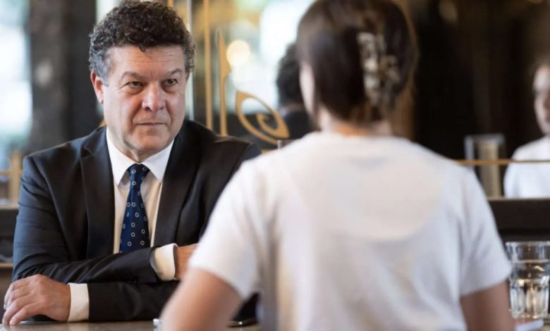 مفوضية اللاجئين للأمم المتحدة (UNHCR) تنتقد تشديد سياسات الهجرة وتجميد لمّ الشمل في النمسا