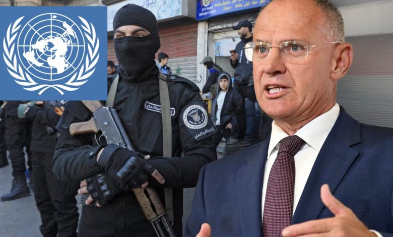 وزير الداخلية النمساوي يرفض طلب الأمم المتحدة البحث عن سوري مُرحَّل مدان بالإرهاب، ويؤكد أولوية الأمن ومواصلة الترحيل إلى سوريا وزير الداخلية النمساوي يرفض طلب الأمم المتحدة البحث عن سوري مُرحَّل مدان بالإرهاب، ويؤكد أولوية الأمن ومواصلة الترحيل إلى سوريا