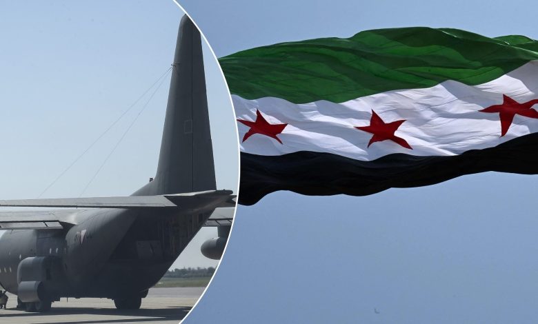 الأمم المتحدة تطالب النمسا بكشف مصير سوري رحلته وانقطع الاتصال به في ظل الحديث عن ترحيل آخر الأمم المتحدة تطالب النمسا بكشف مصير سوري رحلته وانقطع الاتصال به في ظل الحديث عن ترحيل آخر