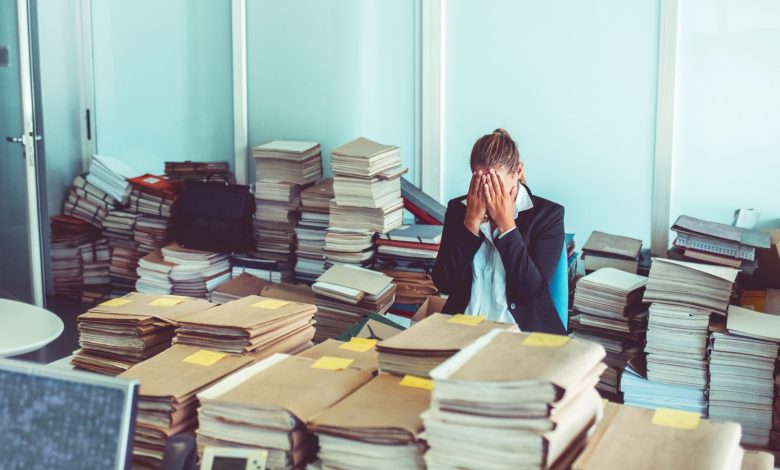 تقرير “Investing in Education 2025”: النمسا في ذيل قائمة الاتحاد الأوروبي من حيث الإنفاق على التعليم